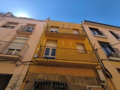 /international/es/agramunt-catalonia-310107234982/