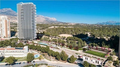 /international/es/benidorm-valencian-community-310101284484/?lang=de