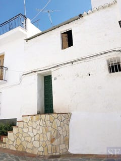 /international/es/sayalonga-andalusia-310103442972/