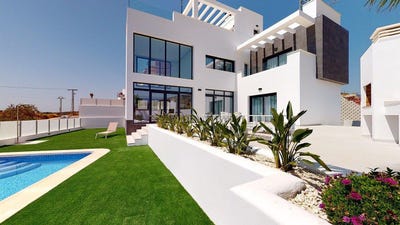 /international/es/finestrat-valencian-community-310101036310/?lang=zh-tw