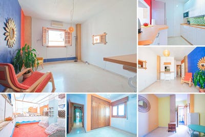 /international/es/sevilla-andalusia-310107703694/
