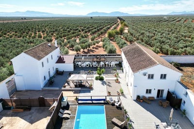 /international/es/antequera-andalusia-310107743749/