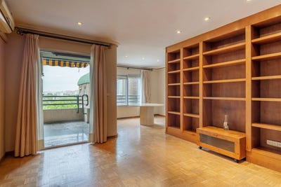 /international/es/mestre-rodrigo-valencia-capital-valencian-community-310108049405/
