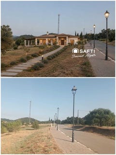 /international/es/darnius-catalonia-310109146340/