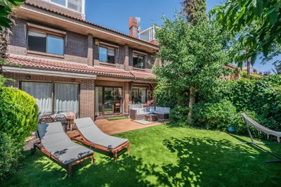 /international/es/pozuelo-de-alarcon-madrid-310108727646/