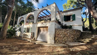 /international/es/carrer-de-la-bella-vista-120-07183-costa-de-la-calma-illes-balears-spain-costa-de-la-calma-balearic-islands-310103639302/