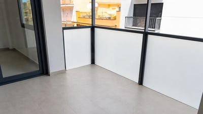 /international/es/carrer-del-roca-maura-torroella-de-montgri-catalonia-310109924387/