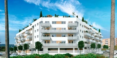 /international/es/velez-malaga-velez-malaga-centro-malaga-andalusia-310094534696/