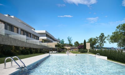 /international/es/estepona-andalusia-310108593093/