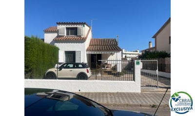 /international/es/mas-mates-girona-catalonia-310100827728/?lang=zh-cn