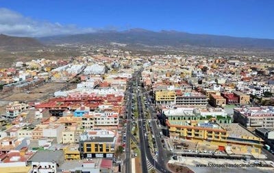 /international/es/san-isidro-region-of-murcia-310103311243/