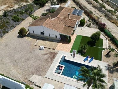 /international/es/turre-andalusia-310101385575/?lang=zh-tw