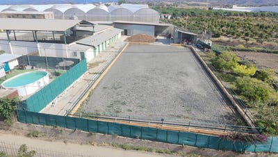 /international/es/velez-malaga-andalusia-310099807609/