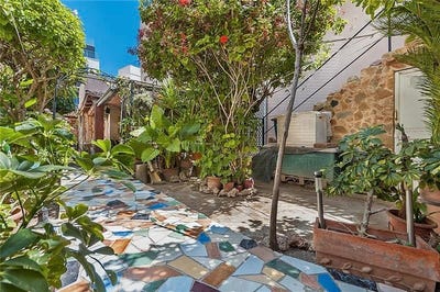 /international/es/palma-de-mallorca-balearic-islands-310105057966/