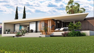 /international/es/huelva-andalusia-310096373133/