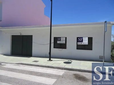 /international/es/competa-andalusia-310108210816/