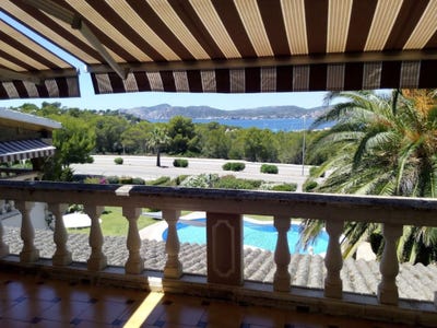 /international/es/calvia-balearic-islands-310110250721/