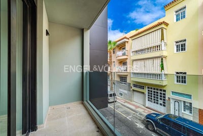 /international/es/guia-de-isora-canary-islands-310101357714/?lang=zh-tw