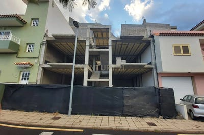 /international/es/guimar-canary-islands-310100491241/