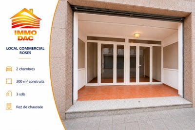 /international/es/roses-catalonia-310108002234/