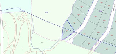 /international/es/sant-julia-de-ramis-catalonia-310107739426/