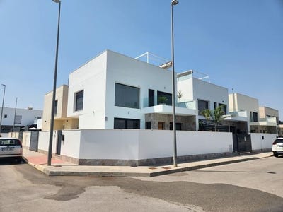 /international/es/daya-vieja-valencian-community-310109237082/