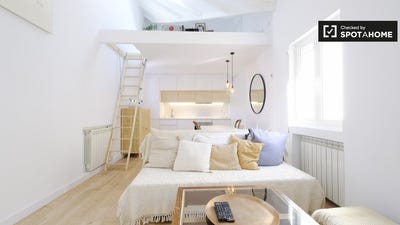 /international/es/madrid-madrid-120075913965/?lang=zh-tw