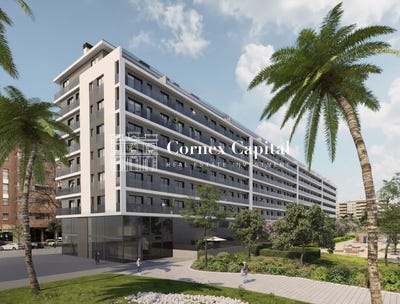 /international/es/barcelona-catalonia-120096318009/