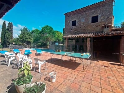 /international/es/begur-catalonia-310108928770/?lang=th