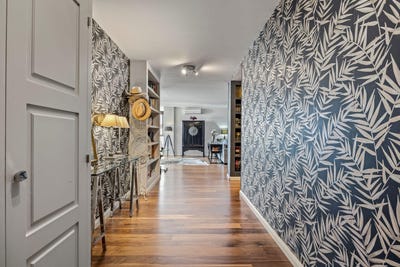 /international/es/malaga-andalusia-310108320801/