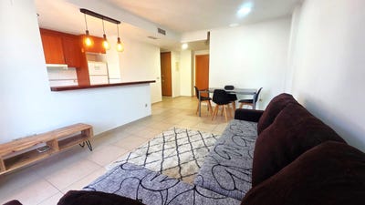 /international/es/pedreguer-valencian-community-310119980582/