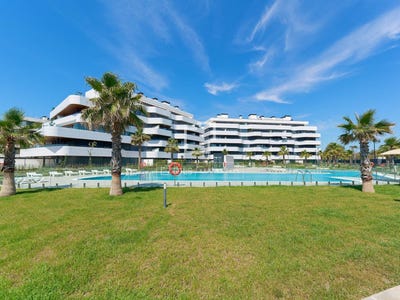 /international/es/torremolinos-andalusia-310108839191/