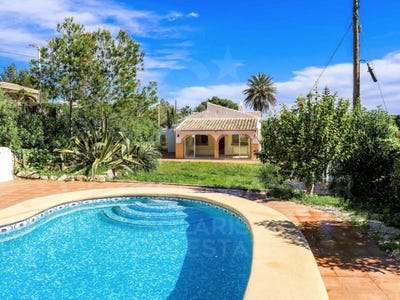 /international/es/javea-xabia-valencian-community-310101496160/?lang=en