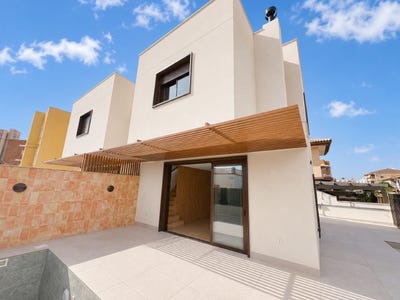 /international/es/santiago-de-la-ribera-region-of-murcia-310119636857/