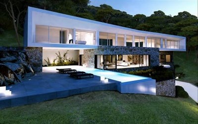 /international/es/sol-de-mallorca-balearic-islands-120070674641/