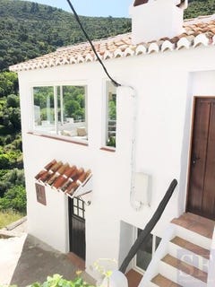 /international/es/salares-andalusia-310101533381/