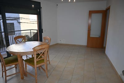 /international/es/carrer-de-folch-i-torres-piera-catalonia-310108244897/