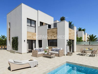 /international/es/benijofar-benijofar-centro-alicante-valencian-community-310101132803/?lang=zh-cn