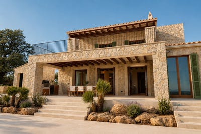 /international/es/moscari-moscari-balearic-islands-310109404805/