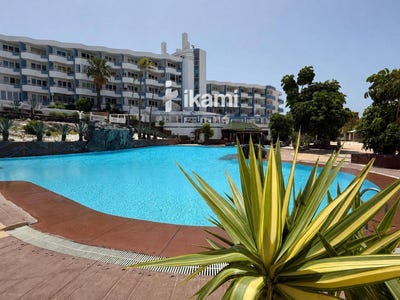 /international/es/santa-cruz-tenerife-canary-islands-310108400159/