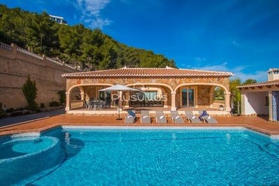 /international/es/calpe-valencian-community-120089926171/