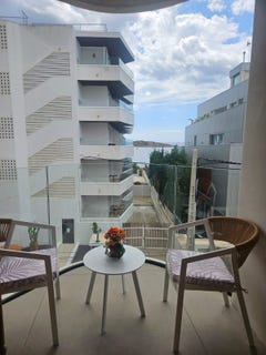 /international/es/eivissa-balearic-islands-310108214146/