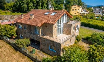 /international/es/lugar-granxa-sada-navarre-310107905427/