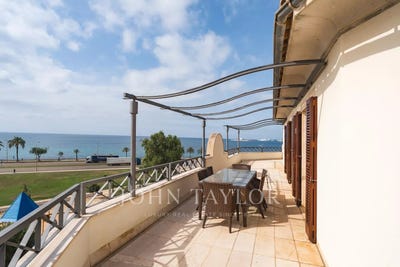 /international/es/palma-de-mallorca-balearic-islands-310108482045/