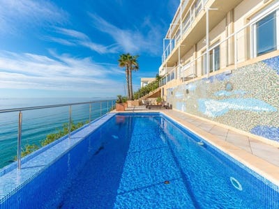/international/es/el-campello-valencian-community-310100280239/