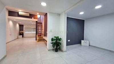 /international/es/colera-catalonia-310105102058/