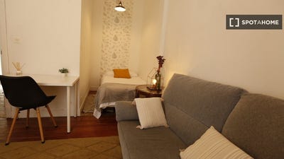 /international/es/bilbao-basque-country-310108240695/