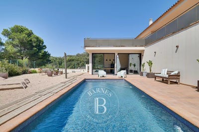 /international/es/begur-catalonia-310101061641/?lang=zh-tw