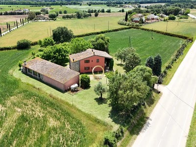 /international/es/cassa-de-la-selva-catalonia-310108322974/