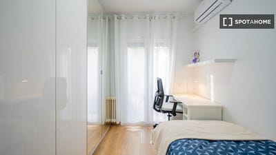 /international/es/barcelona-catalonia-310108523645/